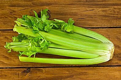 普贝双舒|脑梗“疏通剂”公布，不是芹菜，你若爱吃，疏通血管减少血栓，脑梗不攻自破