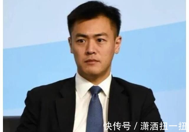 感情|刘銮雄儿子上《非诚勿扰》，24盏灯灭了22盏，孟非：他爸有164亿