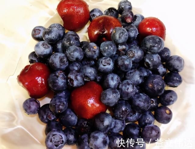 最近,孩子最馋的早餐,30分钟搞定,焦香脆甜,连吃一星期不腻