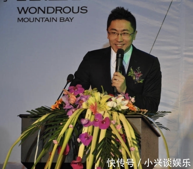 回忆曾经大连台的优秀综艺节目《久久合家欢》