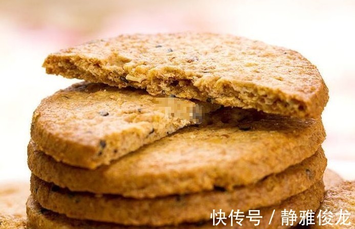 中国医药|不要以为零食只会让人长胖,吃以下几种小零食能帮你美容抗衰老