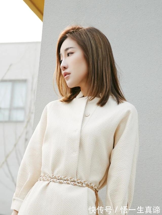 防晒 本季护肤清单就俩字儿「舒坦」!