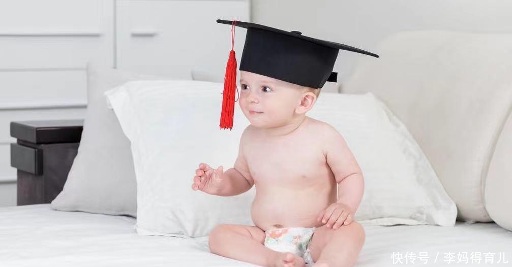 智力|出生季节与宝宝智力有关?来看看哈佛大学的研究报告