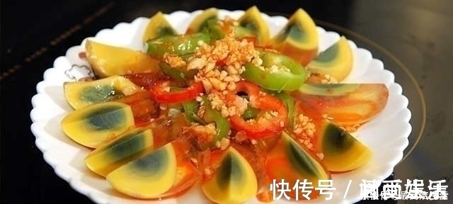 肝脏|肝不好的人一定不要吃的3种食物,若你不吃的话恭喜你,肝变好了