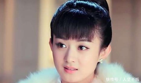 父亲|此人父亲是清末首富,妻子是总理千金,自己却晚年凄凉,横尸街头!