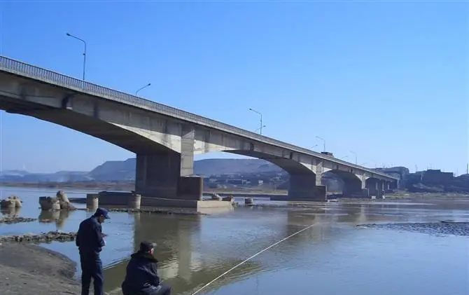 钓友|到了三伏天,我就只在这3个钓点下竿,气温再高也能接连上鱼