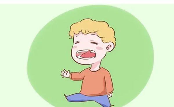 钙质|孩子一旦钙不足,身体会发出这几个信号,不注意会影响长高