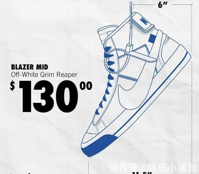 nike|NIKE和IKEA联姻了?