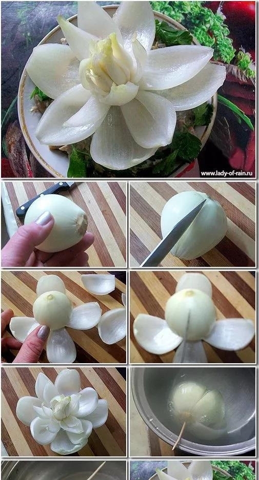 孩子挑食，妈妈操碎了心！在这个颜值当前的时代，食物也要美！