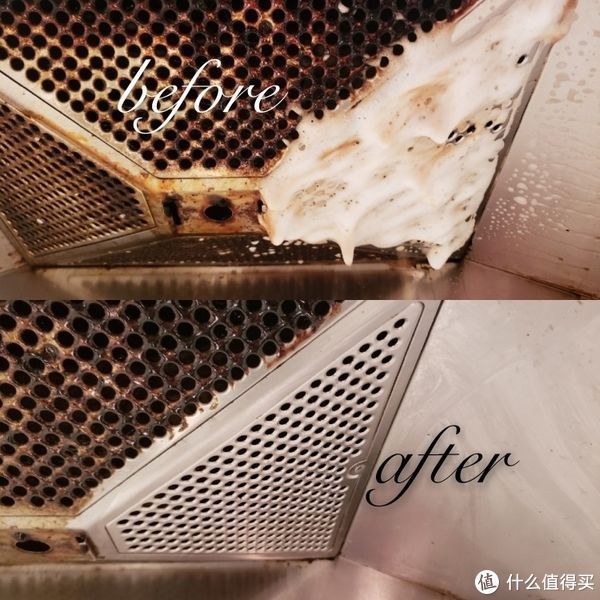 家务活|建议大家:逛超市时,添置这5件家居小用品,虽然便宜,却好用