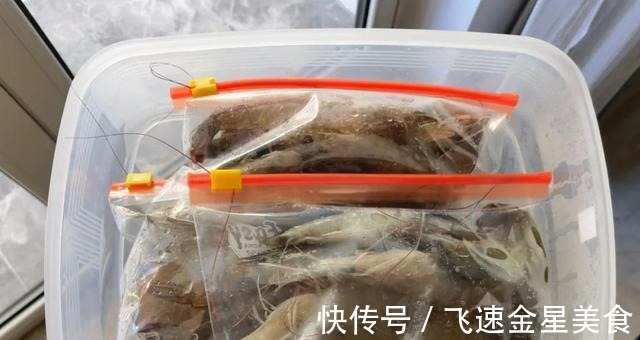 彩椒|立秋后多吃它,提高免疫力少感冒~宝宝辅食!