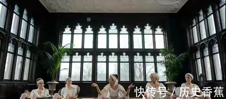 果冻|世界上的47个冷知识,您知道几个?