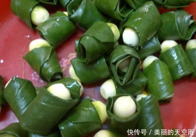 菠萝|尽量少让孩子吃这4种水果,特别是最后一种,家长也要管住嘴