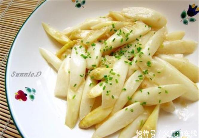 养生|夏天养生,要坚持吃3种食物,益脾养胃,滋补健身,益气补血