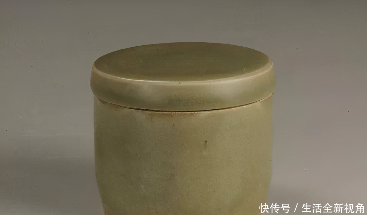 出土|宋墓未必都是穷墓这里的出土就令人震惊