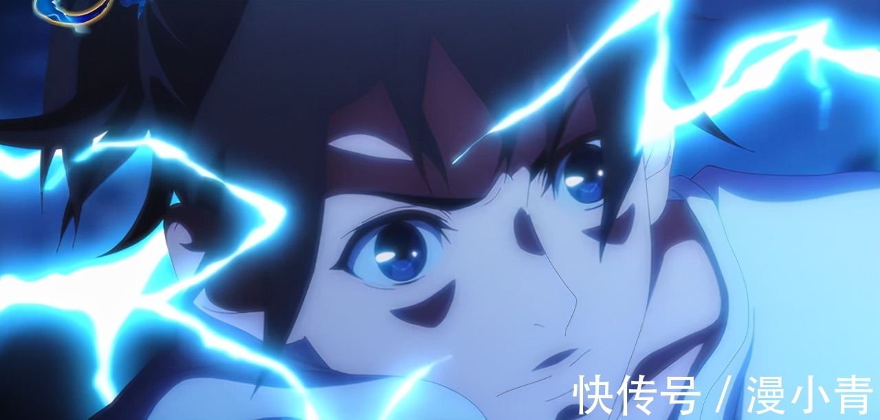 一人之下4|超激動!《一人之下4》定檔,9月24日開播,陳朵篇來啦