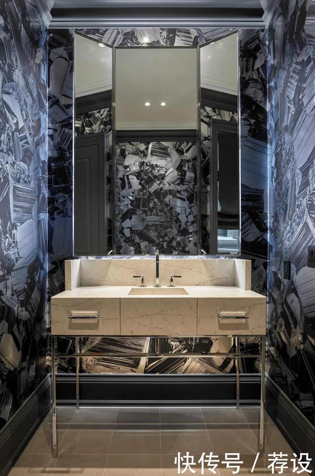  ACDO|加拿大华裔设计师ACDO 的极简美学