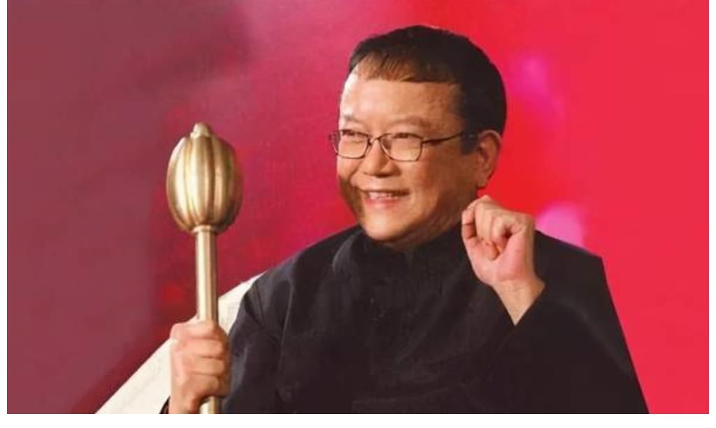 鑒定|9年前，王剛因鑒定失誤砸碎價值2億的文物，遭起訴后結果如何？