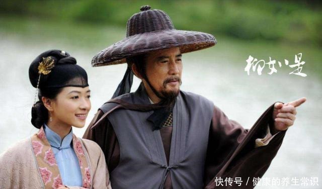 渣男冒辟疆为啥是抗清义士秦淮三绝中,他独享两人还不知足