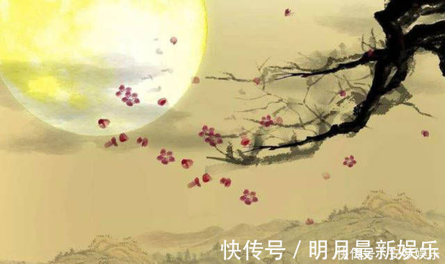 嫁入豪门@宋代才女写下一首相思词,一片深情感动了原配,终于成功嫁入豪门