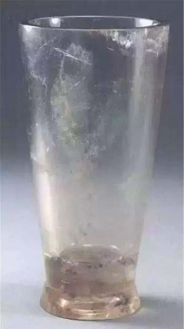 科技|古代十二个失传的黑科技,令人叹服!