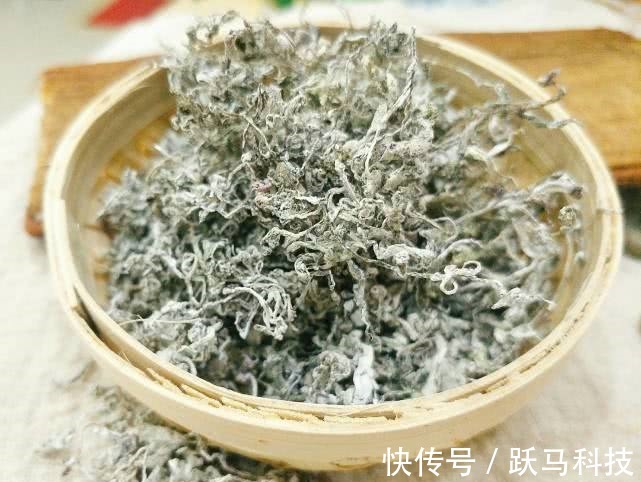 胰岛素|4种食物是天然“胰岛素”，糖尿病人常吃点，帮你甩掉“药罐子”