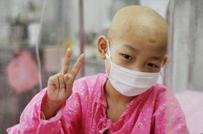 垃圾食品|为何越来越多孩子患白血病?4样东西或是元凶,看看你家有吗?