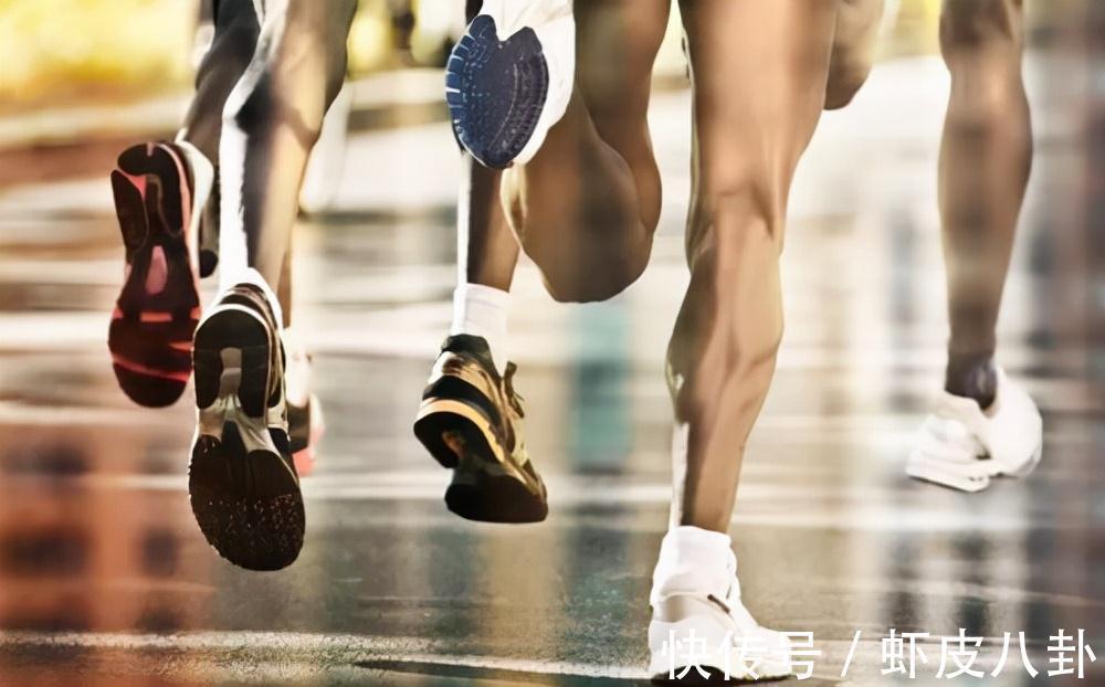热身|年过50岁,还能跑步锻炼吗?注意做好这4个方面,有益健康更安全
