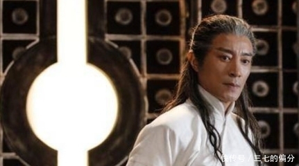 人物|《将夜》各势力人物颠峰时期实力值