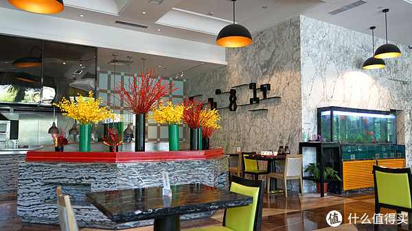 Taverns 篇九十二：这家厚道又便宜的皇冠假日酒店非常值得一住