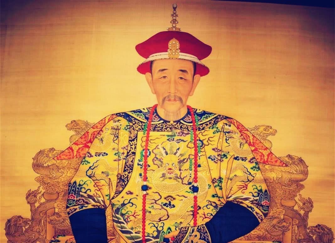 趋势|帝王的性格与文字狱:康、雍、乾三朝文字狱的对比