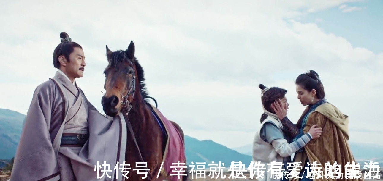 赞不绝口|不知名诗人的一首七绝,历代名家赞不绝口,对含义却争论不休