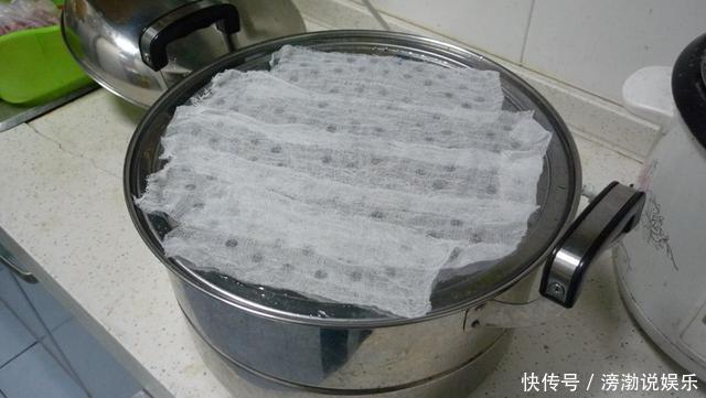 家人|夏天,牛肉这样做,营养不油腻,美味下饭,家人都爱吃