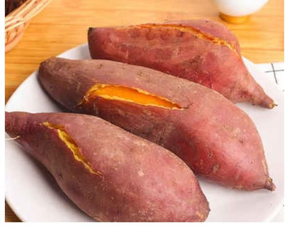 饮食|胃不好不能吃“红薯”？提示：养胃始于饮食，这3物，胃不好可常吃