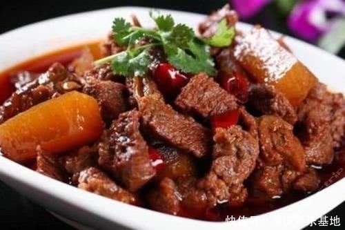 加上|美味简单的几道家常菜,解馋下饭,分分钟上桌,比饭店的好吃还实