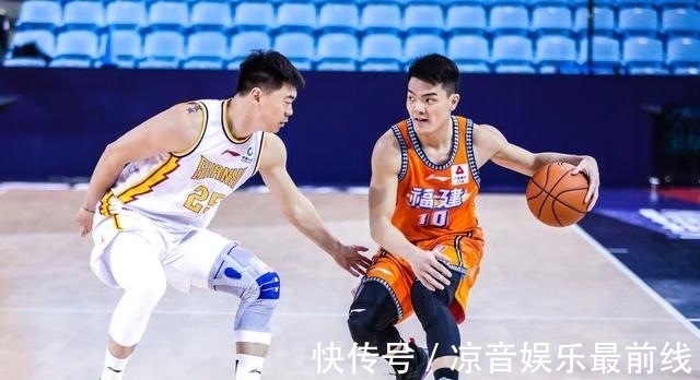 高登|广东最心仪的外援?CBA最强大杀器出炉,比马尚+琼斯更强!