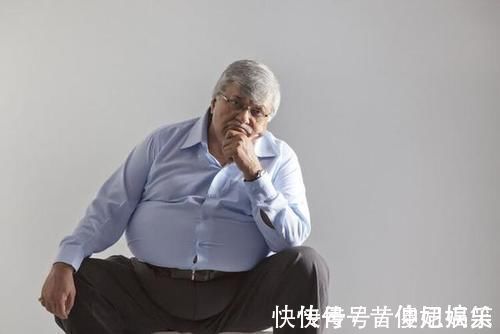 平均寿命|人活到多少岁算长寿？拥有5个特征，可能你就是下一个长寿老人