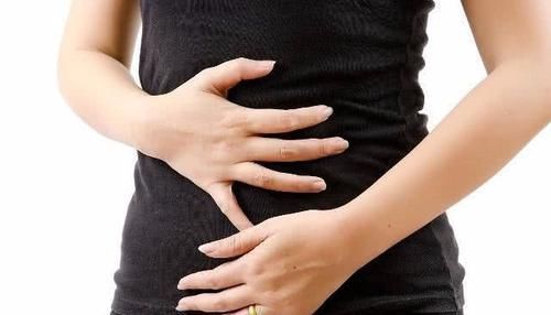 身体|放屁多是在排毒也许是身体发生了这3个“变化”,早知早受益