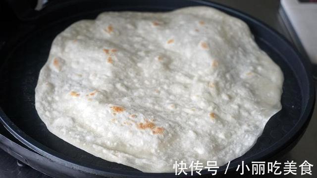 q弹|我家最常做的5款早餐，健康营养又卫生，2分钟学会，大人孩子都爱