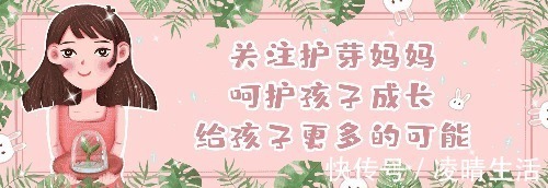 小结|“胎儿头大不能顺产”产前双顶径多大,孕妈才能顺利自然分娩