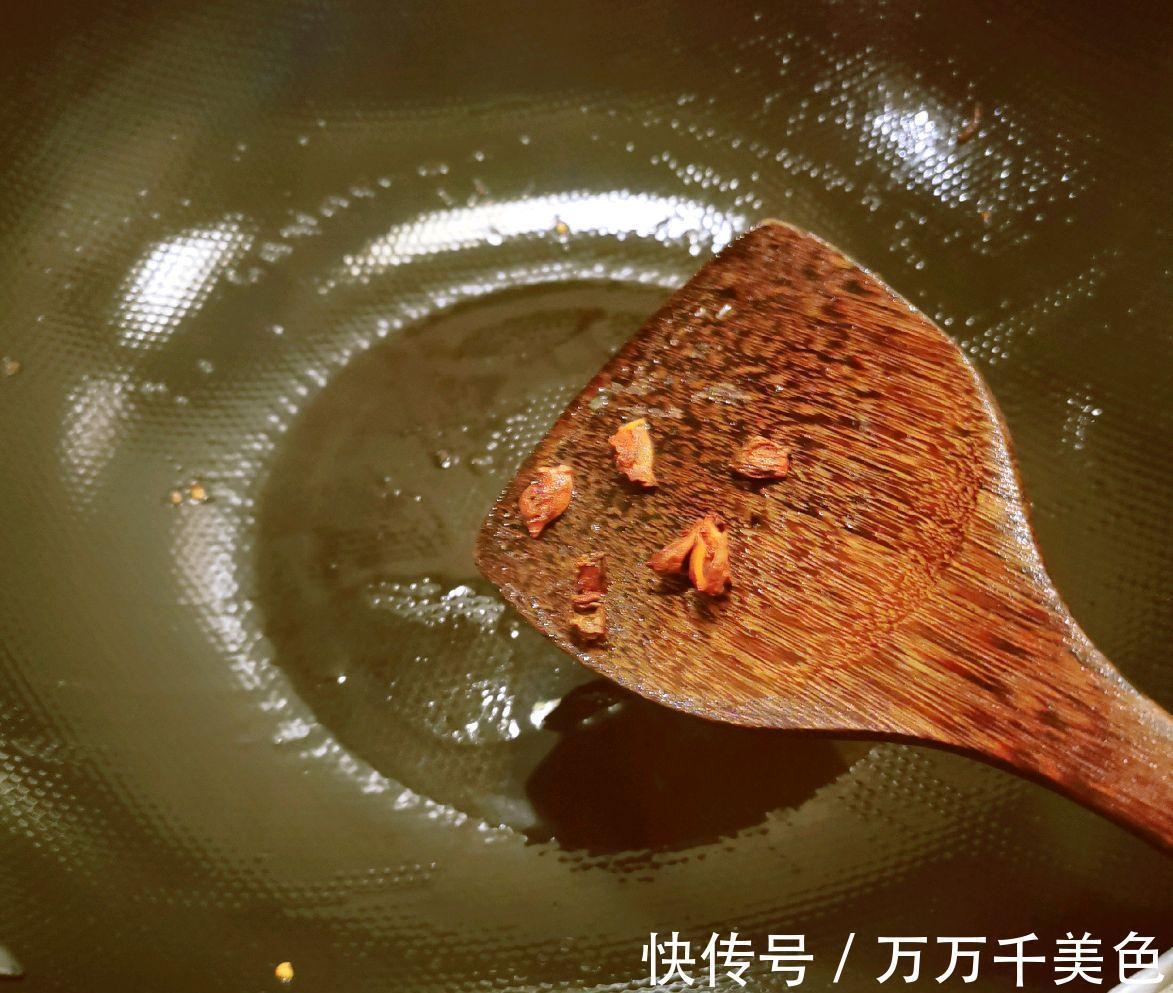 秋天，不管有钱没钱，多吃这菜，蛋白质含量超丰富，多做给家人吃