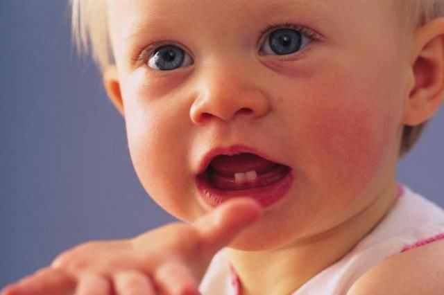 父母|七个多月宝宝的抵抗力为什么会下降？大多数父母都不了解的秘