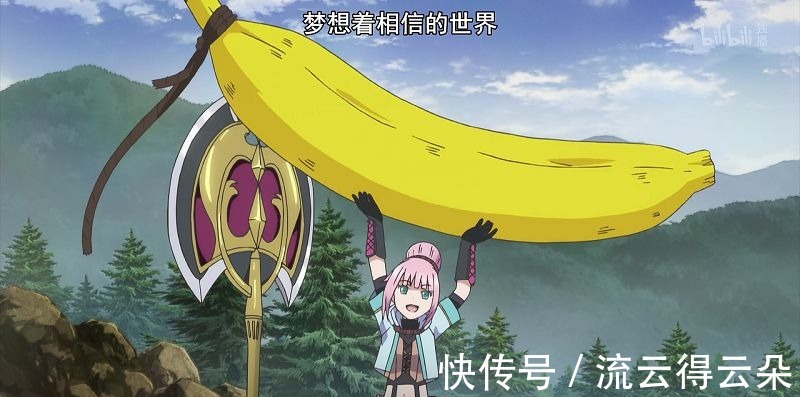 开局|日本妻子香 去异世界的日本妹子更香,下得了厨房,打得过流氓