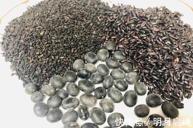 补血|它是补血的食物,吃1次它,相当于吃一斤半红枣,2块煮一大碗!