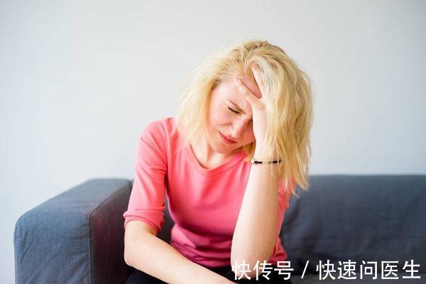 转移|癌症易转移？想要防止复发转移，请记住以下5点