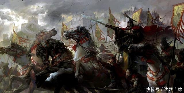 养士三千的孟尝君,侮辱了君子名号,实为枭雄甚至小人