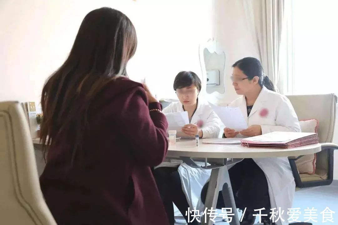 孩子|“头胎是报恩的”,医生为何力保头胎?这可不是迷信!