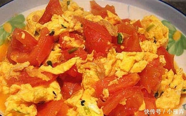 家常菜|上万人经常吃的六道家常菜,做法地道简单,吃一辈子都不会腻!