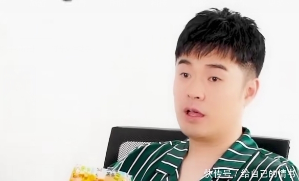 网友:陈赫火锅店又出事?顾客自曝吃出塑料,这事是真的吗?