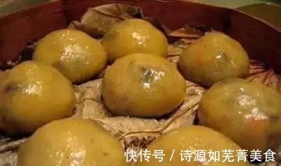 炒糕|史上最全平潭旅游美食攻略！